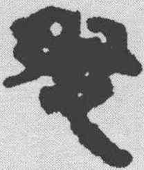怒,秦簡 ,書法字典